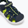 Детски сандали KangaROOS K-Mini 7