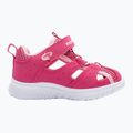 Детски сандали KangaROOS KI-Rock Lite EV 8