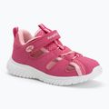 Детски сандали KangaROOS KI-Rock Lite EV