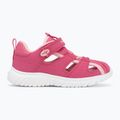 Детски сандали KangaROOS KI-Rock Lite EV 2