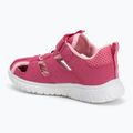 Детски сандали KangaROOS KI-Rock Lite EV 3