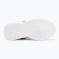 Детски сандали KangaROOS KI-Rock Lite EV 4