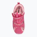 Детски сандали KangaROOS KI-Rock Lite EV 5