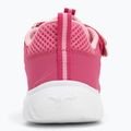 Детски сандали KangaROOS KI-Rock Lite EV 6