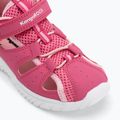 Детски сандали KangaROOS KI-Rock Lite EV 7