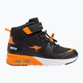 Детски обувки KangaROOS KX-Hydro 8