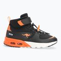 Детски обувки KangaROOS KX-Hydro 2