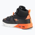 Детски обувки KangaROOS KX-Hydro 3
