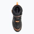 Детски обувки KangaROOS KX-Hydro 5