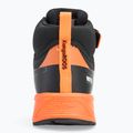 Детски обувки KangaROOS KX-Hydro 6