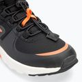 Детски обувки KangaROOS KX-Hydro 7