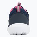Детски обувки KangaROOS KY-Chummy EV dk navy/fandango pink 6