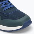 Детски обувки KangaROOS KD-Gym EV dark navy/fandango pink 7