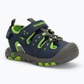 Детски сандали KangaROOS K-Trek