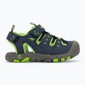 Детски сандали KangaROOS K-Trek 2