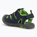 Детски сандали KangaROOS K-Trek 3