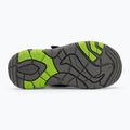 Детски сандали KangaROOS K-Trek 4