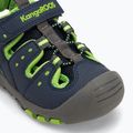 Детски сандали KangaROOS K-Trek 7