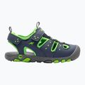 Детски сандали KangaROOS K-Trek 8
