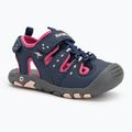 Детски сандали KangaROOS K-Trek