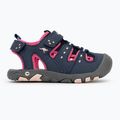 Детски сандали KangaROOS K-Trek 2