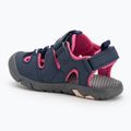 Детски сандали KangaROOS K-Trek 3