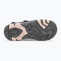Детски сандали KangaROOS K-Trek 4