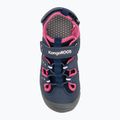 Детски сандали KangaROOS K-Trek 5