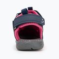 Детски сандали KangaROOS K-Trek 6