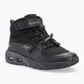 Детски обувки KangaROOS KX-Hydro
