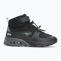 Детски обувки KangaROOS KX-Hydro 2