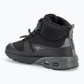Детски обувки KangaROOS KX-Hydro 3