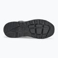 Детски обувки KangaROOS KX-Hydro 4