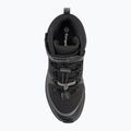 Детски обувки KangaROOS KX-Hydro 5