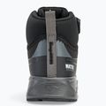 Детски обувки KangaROOS KX-Hydro 6
