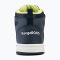 KangaROOS детски обувки K-CP Kalley II EV dk navy / lime 6