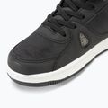 KangaROOS K-CP Kalley II EV jet black / steel grey детски обувки 7