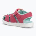 Детски сандали KangaROOS K-Tiffy 3