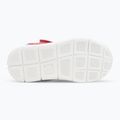 Детски сандали KangaROOS K-Tiffy 4