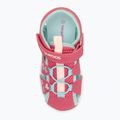 Детски сандали KangaROOS K-Tiffy 5