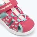 Детски сандали KangaROOS K-Tiffy 7