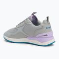 Детски обувки KangaROOS KD-Road vapor grey/lavender 3