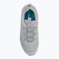 Детски обувки KangaROOS KD-Road vapor grey/lavender 5