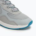Детски обувки KangaROOS KD-Road vapor grey/lavender 7