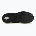 Детски обувки KangaROOS KD-Road dark navy/lime 4