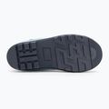 Детски гумени бутуши KangaROOS K-Summerrain dark navy/kangaroo 4