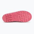 Детски гумени ботуши KangaROOS K-Summerrain fandago pink/kangaroo 4