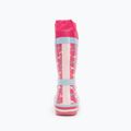 Детски гумени ботуши KangaROOS K-Summerrain fandago pink/kangaroo 6