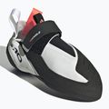 Дамски обувки за катерене adidas Five Ten Hiangle cloud white/core black/signal coral