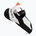 Дамски обувки за катерене adidas Five Ten Hiangle cloud white/core black/signal coral 2